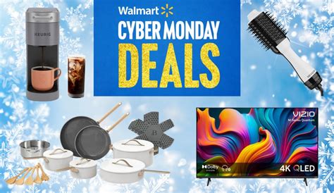 walmart monday deals|walmart cyber monday sale.